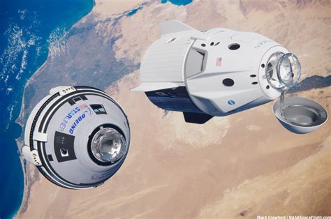 After Nasa Taps Spacexs Starship For First Artemis Landings Agency