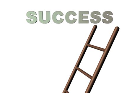 Ladder Of Success Png Transparent Images Free Download Vector Files