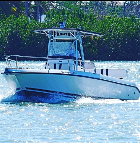 We provide top quality rental boats for the beautiful island of marathon, fl in the florida keys. Cocos Boat Rentals - Marathon, Florida Keys | Boat rental ...