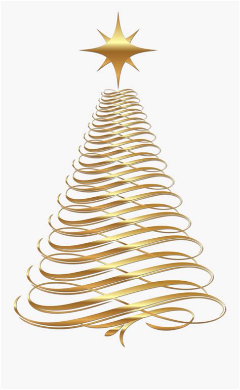 Christmas Tree Clipart For Printable Elegant Christmas