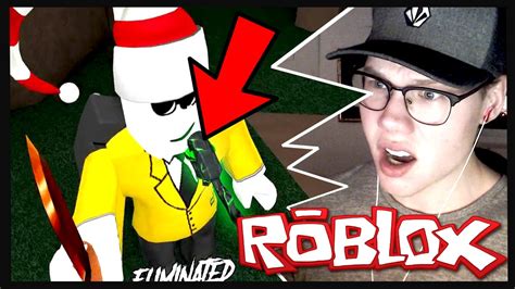 Похожие запросы для mm2 song codes tiktok. Youtube Seedank Giving My Roblox Account Away Roblox Codes ...