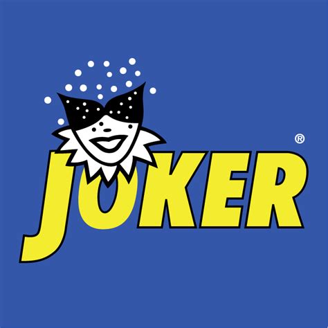 Free download joker vector logos vector. Joker (45210) Free EPS, SVG Download / 4 Vector