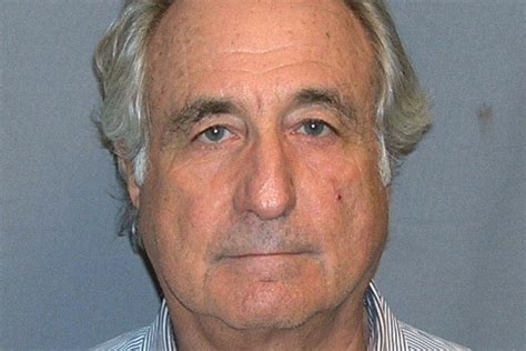 Bernie Madoff Responds To Trustee Representing Fraud Victims Nbc News