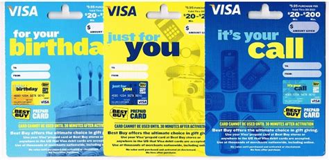 There is no plastic card, but only card details: Buy my gift card, earning money online for students in pakistan, online surveys that pay in ...