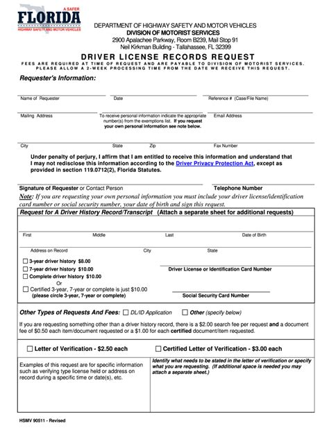 Search by name search by license number search by city or county search by license type. Fl Request - Fill Online, Printable, Fillable, Blank | pdfFiller