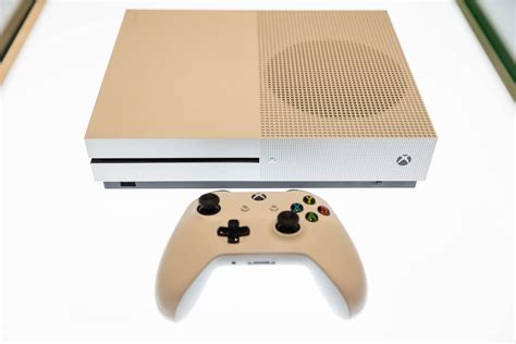 Xbox One S Creative Commons Bilder