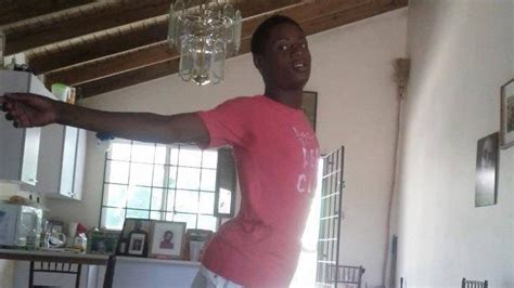Transgender Teen Dwayne Jones Murdered By Mob In Jamaica
