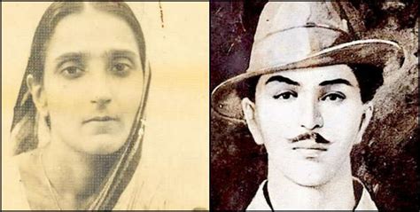 वो महिलाजो भगत सिंह की पत्नी बनीं ऐसा था उस दुर्गा का देशप्रेम