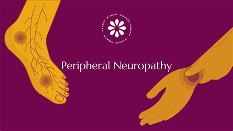 What Is Diabetic Peripheral Neuropathy Symptoms Causes And Treatment