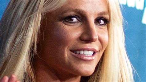 Britney Spears Conservatorship Singers Secretive Court Hearing The Advertiser