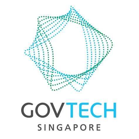 Explore tweets of govtech (singapore) @govtechsg on twitter. If Only Singaporeans Stopped to Think: GovTech: New agency to lead tech push in public sector