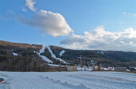Featuring Pennsylvanias Highest Vertical Drop Blue Mountain Ski Area