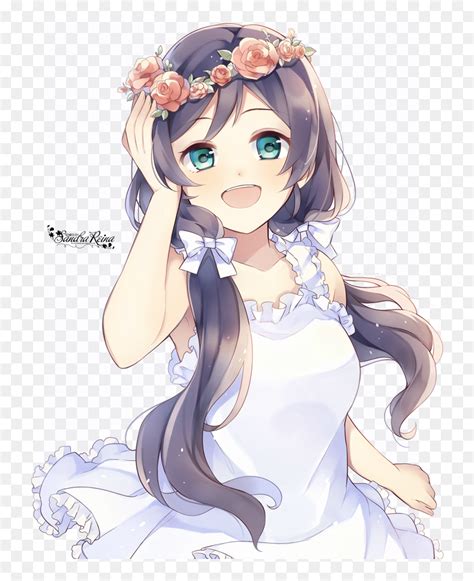 Flower Crown Drawing Transparent Background Browse And Download Free