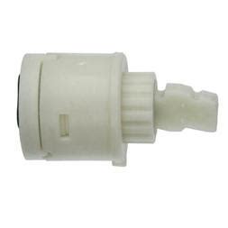 Does not fit all price pfister single the cartridge was the correct one and the leak is now repaired. Pfister Kitchen Faucet Cartridge | Kitchen-faucet