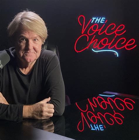 The Voice Choice New York Ny