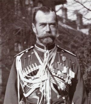 Though they loved each other madly, alexandra's religious beliefs. Nicholas Ii Of Russia Quotes. QuotesGram