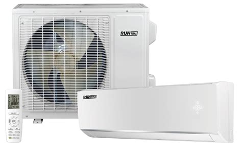 Runtru Ductless Mini Split Special Offer Hickeys Timber Mart