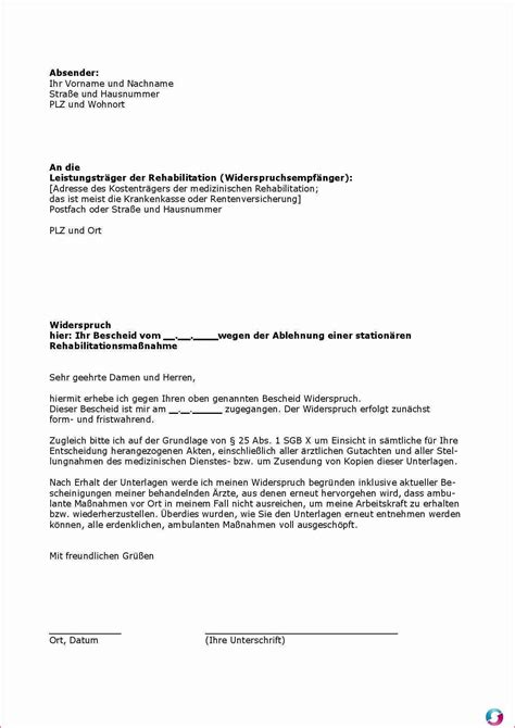 Nun kann es im alltagstrubel aber durchaus passieren, dass du eine rechnung vergisst. Muster Widerspruch Krankenkasse Physiotherapie Außerhalb Des Regelfalls - Heilmittelverordnung ...