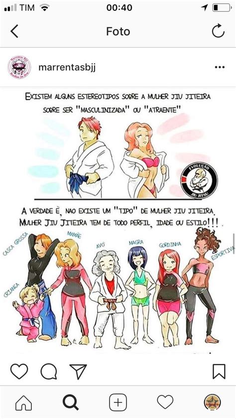 Jul 16, 2021 · 23:28 são tomé/eleições: Pin de Maria em Jiu | Jiu jitsu frases, Jiu jitsu feminino ...