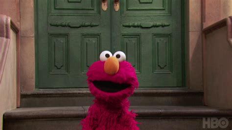 Sesame Street Season 47 Episode 23 Preview Hbo Kids Youtube
