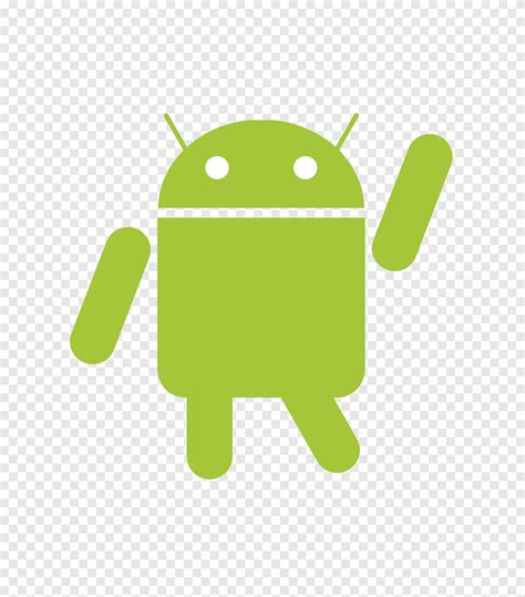 Android Android Png Pngegg