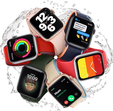 Apple Store Watch Se Offers Save Jlcatj Gob Mx