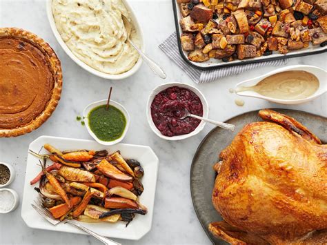 30 Best Craigs Thanksgiving Dinner In A Can Best Recipes Ever