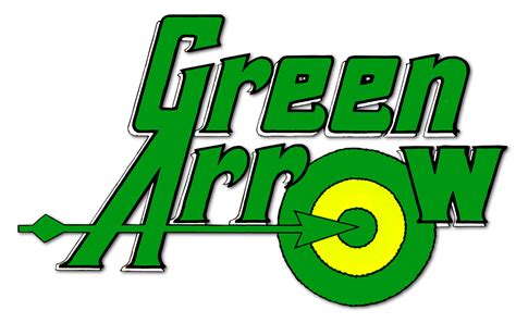 Green Arrow Vol 1 Dc Database Fandom Powered By Wikia