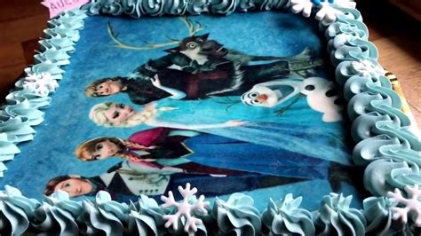 Slike Slike Za Tortu Elsa I Ana