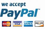 How To Accept Payment On Paypal Ebay Pictures