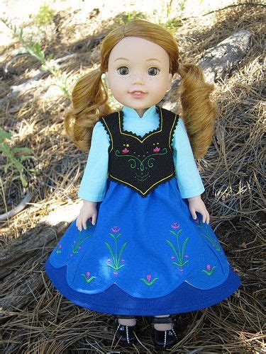 wren feathers sewing and crafting for dolls…visit me here too… doll outfits doll dresses