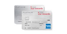 I understand that when i receive an electronic notice it will replace a paper. Credit Card Benefits - Learn about Star Rewards - Macy's