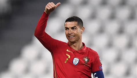 Portugal um superstar cristiano ronaldo will nicht wieder zittern müssen wie in der gruppenphase 2016. EM 2021 Portugal: Kader, Spiele, Chancen & Wetten