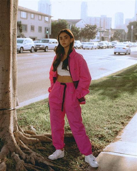 Beverly Hills A 90s Vibe 90s Spirit Week Outfit Fashion Spirit
