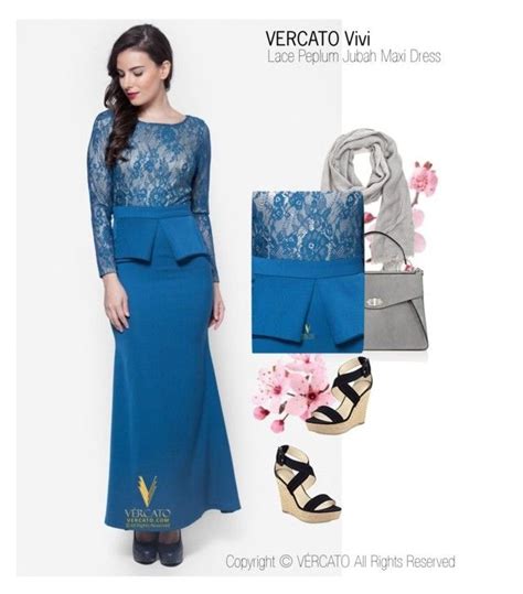 We did not find results for: "Baju Kurung Lace Terkini 2016" by vercato on Polyvore ...