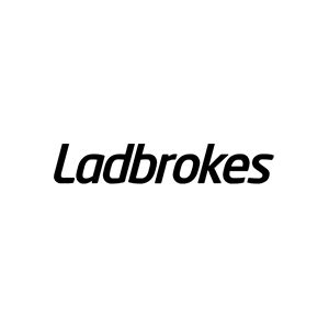 Ladbrokes - Airedale Shopping Centre