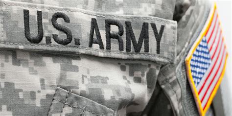 Us Department Of Defense Unveils Second ‘hack The Army Bug Bounty