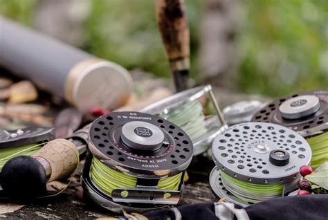 Fly Fishing Faqs All Your Fly Fishing Questions Answered