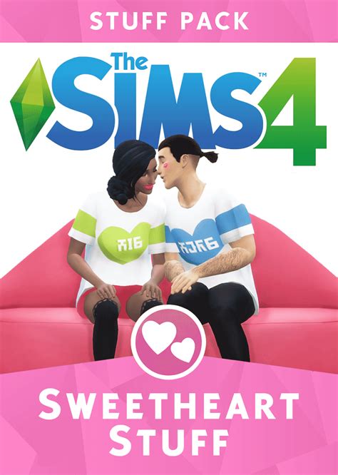10 Packs De Cc Para Los Sims 4 En 2021 Sims Sims 4 Mods Sims 4 Images