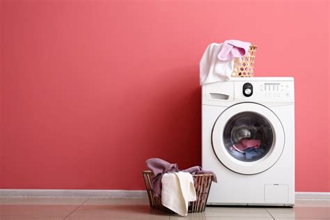 How To Wash Clothes In A Washing Machine Cleanipedia