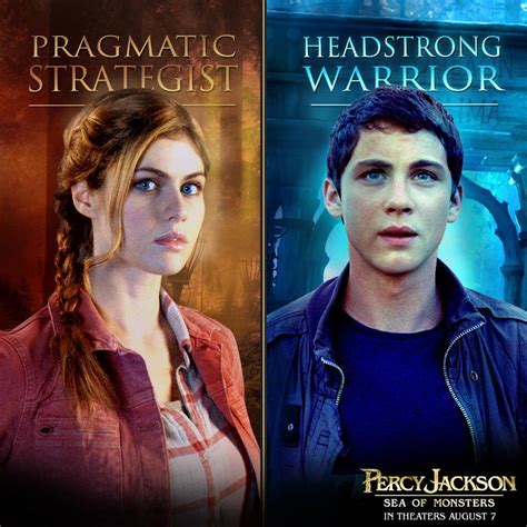 Percabeth Percy Jackson The Olympians Books Photo 34857917 Fanpop