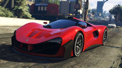 Gta 5 mod apk is free to download with step by step guide to get download gta 5 apk + mod + data to get unlimited money absolutely for free for your android devices with our fastest servers. Gra Xbox One Grand Theft Auto V - wersja BOX - Cena ...