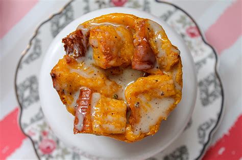 After draining the water from the curdled milk, the protein that is left is called the. Tres Leches Rasmalai Bread Pudding Cups - Pixels and Plates