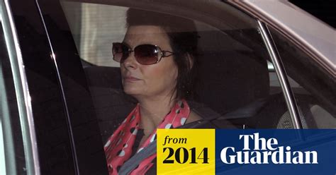 Gerard Baden Clays Mistress Tells Court He Had At Least Two Other