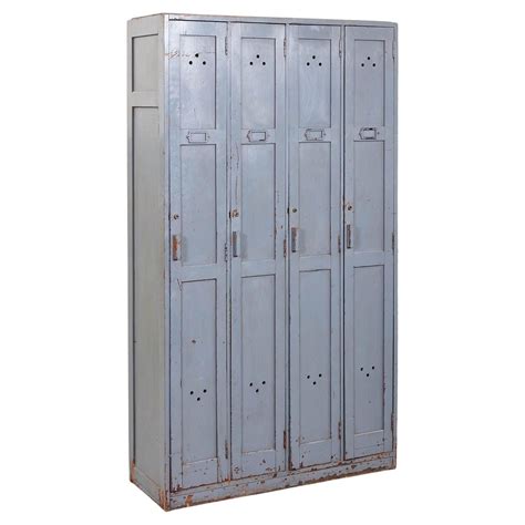 Post Office Lockers For Sale At 1stdibs Used Lockers For Sale Office