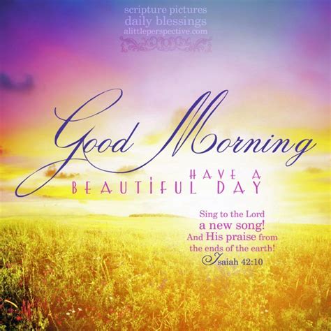Good Morning Images Devotional Good Morning Motivational Quotes