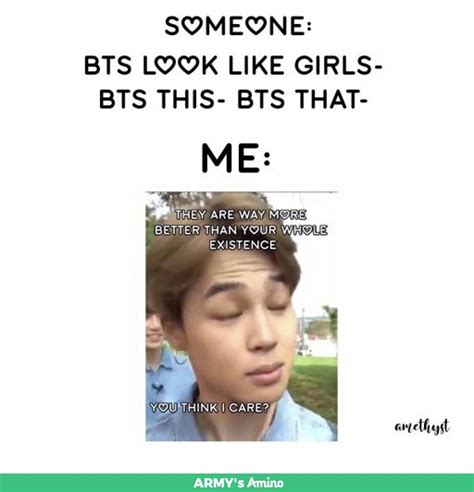 Pin By Pearl On Bts Memes Bts Memes Hilarious Quotes About Haters Savage Replies To Haters