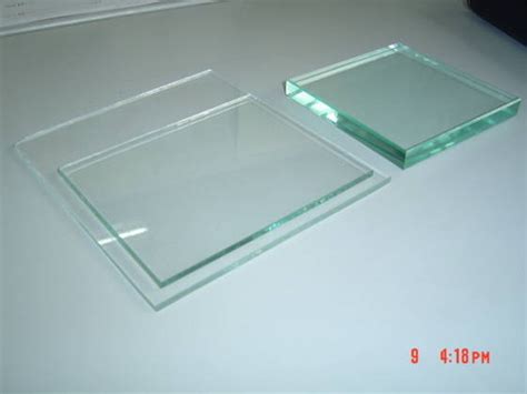 Ultra Clear Float Glass Id 1005752 Buy China Float Glass Ec21