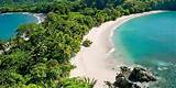 Best Costa Rica Vacation Packages Photos