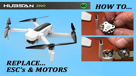 The terms and conditions of hubsan liability and operational guidelines. Reset Gimbal Hubsan Zino - In Stock Original Hubsan Zino 2 ...
